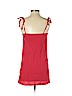 Urban Renewal Red Casual Dress Size P - Sm - photo 2