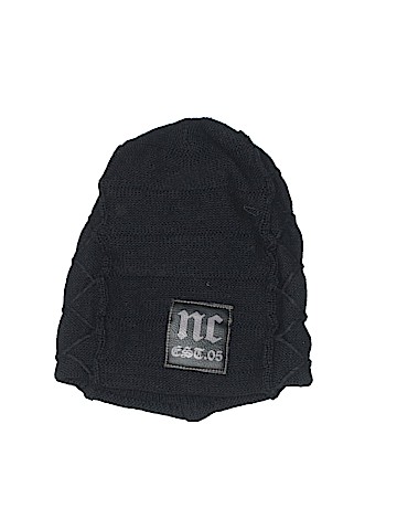 Assorted Brands Beanie (view 1)