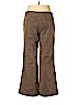 J.jill Brown Khakis Size 14 (petite) - photo 2