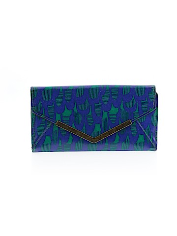 Unbranded Wallet (view 1)