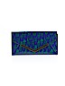 Unbranded Blue Wallet One size - photo 1