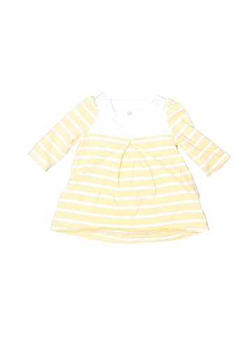 Baby Gap Dress (view 1)