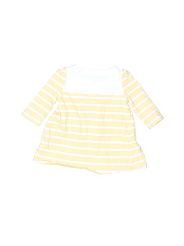 Baby Gap Dress (view 2)
