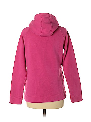 Adidas Pullover Hoodie (view 2)