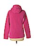 Adidas Pink Pullover Hoodie Size M - photo 2