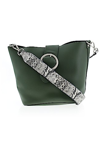 Assorted Brands Crossbody Bag (view 1)