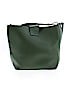 Assorted Brands Green Crossbody Bag One size - photo 3