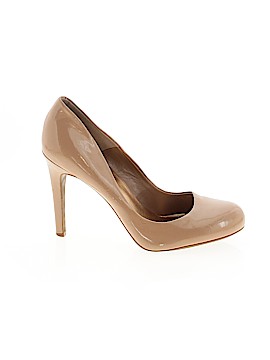 Jessica Simpson Size 9 1/2