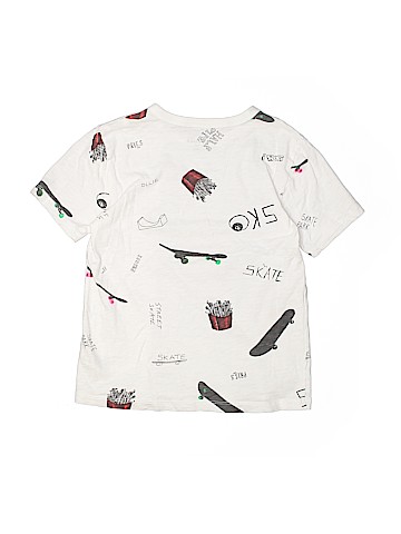 Crewcuts Short Sleeve T-Shirt (view 2)