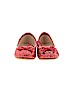 Dream Pairs Red Flats Size 5 (baby) - photo 2