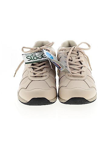 Drew Sneakers (view 2)