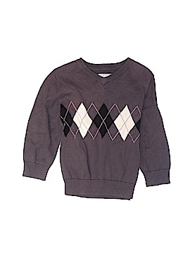 The Children's Place Size 2T