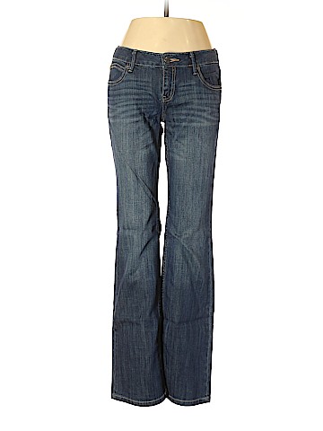 Banana Republic Factory Store Jeans (view 1)