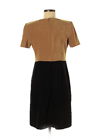 Studio I Casual Dress (view 2)