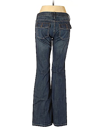 Banana Republic Factory Store Jeans (view 2)