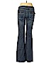 Banana Republic Factory Store Blue Jeans Size 26 waist (petite) - photo 2