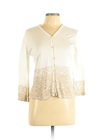 M Missoni Cardigan (view 1)