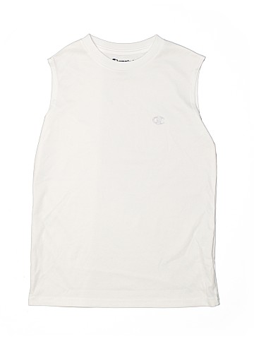 Champion Active Tank (view 1)