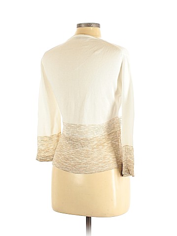 M Missoni Cardigan (view 2)