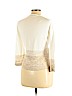 M Missoni White Cardigan Size EU 42 / US 12 - photo 2