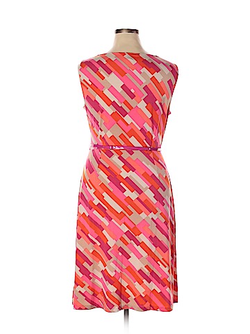 Anne Klein Casual Dress (view 2)