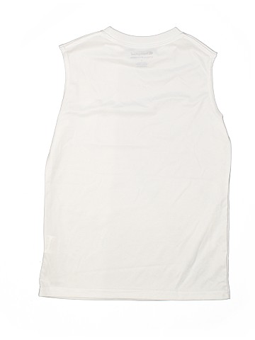 Champion Active Tank (view 2)