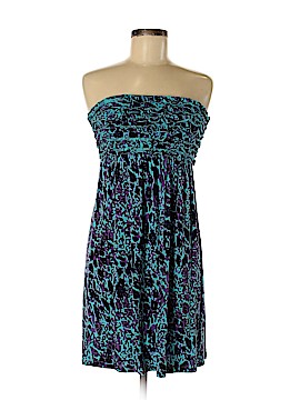 Nicole Miller New York Size Sm