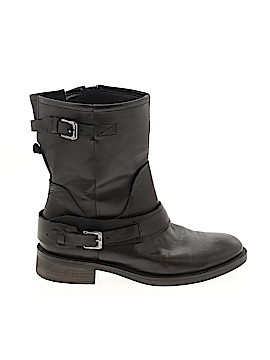 Enzo Angiolini Size 6 1/2