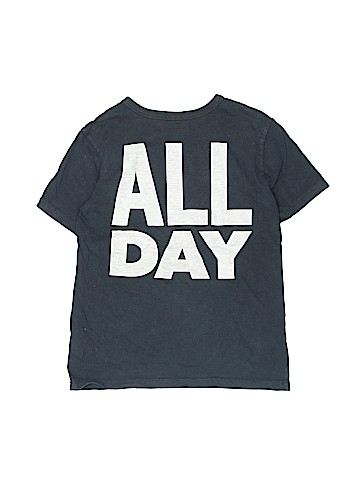 Crewcuts Short Sleeve T-Shirt (view 2)