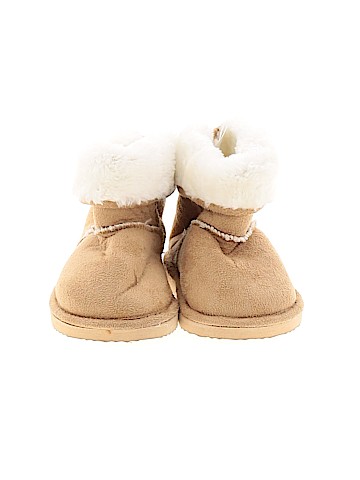 Unbranded Boots (view 2)