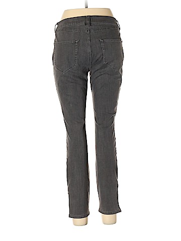 G.I.L.I. Jeans (view 2)