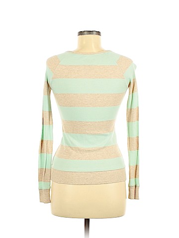 American Eagle Outfitters Thermal Top (view 2)