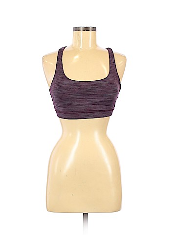 Lululemon Athletica Sports Bra (view 1)