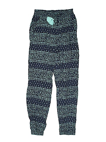 Xhilaration Casual Pants (view 1)