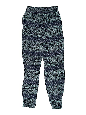 Xhilaration Casual Pants (view 2)