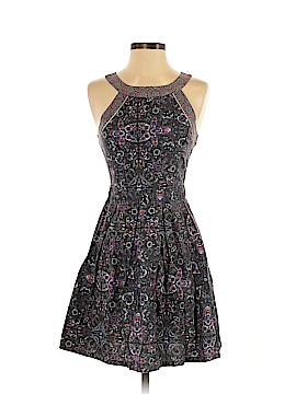 American Eagle Outfitters Size 2