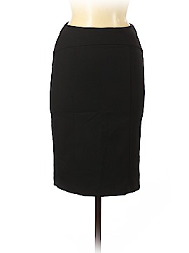 Stile Benetton Size 38 eur