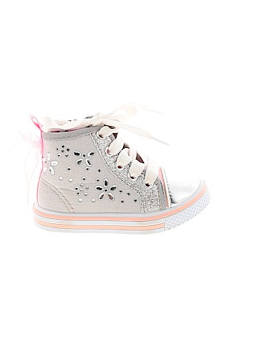 Laura Ashley Sneakers (view 1)