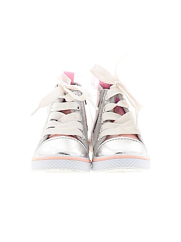 Laura Ashley Sneakers (view 2)
