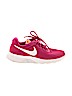 Nike Pink Sneakers Size 6 - photo 1