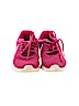 Nike Pink Sneakers Size 6 - photo 2