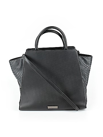 ZAC Zac Posen Satchel (view 1)