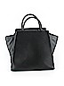 ZAC Zac Posen Black Satchel One size - photo 3