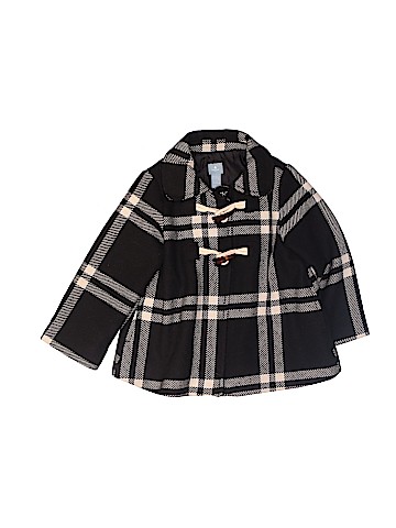 Baby Gap Outlet Coat (view 1)