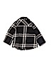 Baby Gap Outlet Black Coat Size 3 - photo 2
