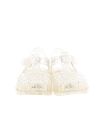 Cat & Jack Clogs (view 2)