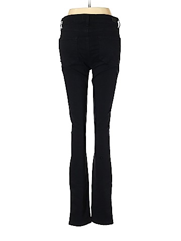 Paige Jeans (view 2)