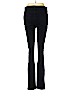 Paige Black Jeans Size 29 waist - photo 2