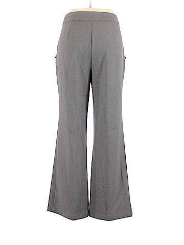 Roz & Ali Casual Pants (view 2)