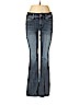American Eagle Outfitters Blue Jeans Size 2(S) - photo 1